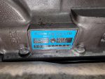 1999-2000 Mazda Miata 4cyl Automatic RWD Transmission JDM B6 8238 - Image 13