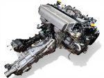 2002 2003 2004 2005 Subaru Impreza WRX 2.0L Turbo Engine 5SPD Trans Diff JDM EJ205 2905 - Image 18