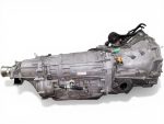 2008 2009 2010 2011 2012 2013 2014 Subaru Impreza WRX STI 2.5L Automatic Transmission Diff JDM EJ257 4179 - Image 6