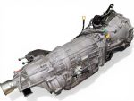 2008 2009 2010 2011 2012 2013 2014 Subaru Impreza WRX STI 2.5L Automatic Transmission Diff JDM EJ257 4179 - Image 7