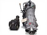 2008 2009 2010 2011 2012 2013 2014 Subaru Impreza WRX STI 2.5L Automatic Transmission Diff JDM EJ257 4179 - Image 8