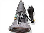 2008 2009 2010 2011 2012 2013 2014 Subaru Impreza WRX STI 2.5L Automatic Transmission Diff JDM EJ257 4179 - Image 12