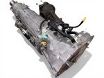 2008 2009 2010 2011 2012 2013 2014 Subaru Impreza WRX STI 2.5L Automatic Transmission Diff JDM EJ257 4179 - Image 13