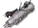 2008 2009 2010 2011 2012 2013 2014 Subaru Impreza WRX STI 2.5L Automatic Transmission Diff JDM EJ257 4179 - Image 15