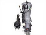 2008 2009 2010 2011 2012 2013 2014 Subaru Impreza WRX STI 2.5L Automatic Transmission Diff JDM EJ257 4179 - Image 16