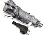 2008 2009 2010 2011 2012 2013 2014 Subaru Impreza WRX STI 2.5L Automatic Transmission Diff JDM EJ257 4179 - Image 18