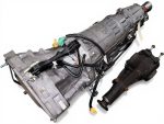 2008 2009 2010 2011 2012 2013 2014 Subaru Impreza WRX STI 2.5L Automatic Transmission Diff JDM EJ257 4179 - Image 19