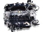 Toyota Camry 2021-2024 2.5L 4-Cylinder Engine JDM A25AFKS Motor A25A 0121 - Image 3