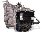 2018-2024 Toyota Camry 2.5L Automatic 8SPD Transmission JDM A25AFKS UB80E 0121 - Image 2