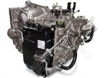 2018-2024 Toyota Camry 2.5L Automatic 8SPD Transmission JDM A25AFKS UB80E 0121 - Image 3