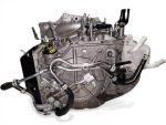 2018-2024 Toyota Camry 2.5L Automatic 8SPD Transmission JDM A25AFKS UB80E 0121 - Image 4