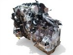2007-2010 Mini Cooper S 1.6L Turbo Engine Automatic Transmission N14B16A 1164 - Image 4