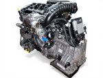 2007-2010 Mini Cooper S 1.6L Turbo Engine Automatic Transmission N14B16A 1312 - Image 4