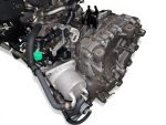 Nissan Juke Nismo RS 2015-2017 1.6L AWD Auto Transmission JDM MR16DDT 028A