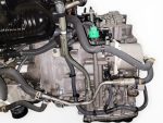 Nissan Juke Nismo RS 2015-2017 1.6L AWD Auto Transmission JDM MR16DDT 028A - Image 2