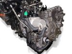 Nissan Juke Nismo RS 2015-2017 1.6L AWD Auto Transmission JDM MR16DDT 028A - Image 3