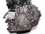Nissan Juke Nismo RS 2015-2017 1.6L AWD Auto Transmission JDM MR16DDT 028A - Image 4