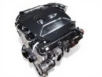 2015 2016 2017 2018 Mini Cooper S F56 2.0L Turbo Engine Transmission B48A20A B48A H472