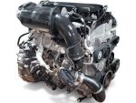 2015 2016 2017 2018 Mini Cooper S F56 2.0L Turbo Engine Transmission B48A20A B48A H472 - Image 8