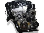 2015 2016 2017 2018 Mini Cooper S F56 2.0L Turbo Engine Transmission B48A20A B48A H472 - Image 9