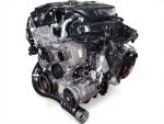 2015 2016 2017 2018 Mini Cooper S F56 2.0L Turbo Engine Transmission B48A20A B48A H472 - Image 10
