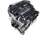 2015 2016 2017 2018 Mini Cooper S F56 2.0L Turbo Engine Transmission B48A20A B48A H472 - Image 11
