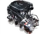 2015 2016 2017 2018 Mini Cooper S F56 2.0L Turbo Engine Transmission B48A20A B48A H472 - Image 13