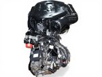 2015 2016 2017 2018 Mini Cooper S F56 2.0L Turbo Engine Transmission B48A20A B48A H472 - Image 14