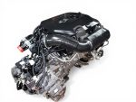 2015 2016 2017 2018 Mini Cooper S F56 2.0L Turbo Engine Transmission B48A20A B48A H472 - Image 15