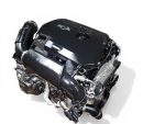 2015 2016 2017 2018 Mini Cooper S F56 2.0L Turbo Engine Transmission B48A20A B48A H472 - Image 17