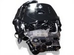 2015 2016 2017 2018 Mini Cooper S F56 2.0L Turbo Engine Transmission B48A20A B48A H472 - Image 18