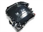 2015 2016 2017 2018 Mini Cooper S F56 2.0L Turbo Engine Transmission B48A20A B48A H472 - Image 19