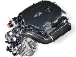2015 2016 2017 2018 Mini Cooper S F56 2.0L Turbo Engine Transmission B48A20A B48A H472 - Image 20