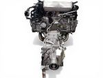 2010-2011 Subaru Legacy Sdn 2.5L 4CYL Turbo Engine 6SPD Trans JDM EJ255 2622 - Image 8