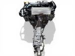 2010-2011 Subaru Legacy Sdn 2.5L 4CYL Turbo Engine 6SPD Trans JDM EJ255 2622 - Image 17