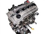 2009-2013 Toyota Matrix 2.4L 4CYL VVTI Engine JDM 2AZFE 2AZ 9841