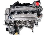 2009-2013 Toyota Matrix 2.4L 4CYL VVTI Engine JDM 2AZFE 2AZ 9841 - Image 2