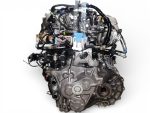 2007 2008 2009 2010 2011 2012 2013 MazdaSpeed3 2.3L 4CYL DISI Turbo Engine Trans Loom ECU JDM L3VDT 8961 - Image 5