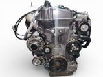 2007 2008 2009 2010 2011 2012 2013 MazdaSpeed3 2.3L 4CYL DISI Turbo Engine Trans Loom ECU JDM L3VDT 8961 - Image 9