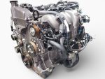 2007 2008 2009 2010 2011 2012 2013 MazdaSpeed3 2.3L 4CYL DISI Turbo Engine Trans Loom ECU JDM L3VDT 8961 - Image 10