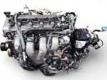 2007 2008 2009 2010 2011 2012 2013 MazdaSpeed3 2.3L 4CYL DISI Turbo Engine Trans Loom ECU JDM L3VDT 8961 - Image 12