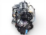 2007 2008 2009 2010 2011 2012 2013 MazdaSpeed3 2.3L 4CYL DISI Turbo Engine Trans Loom ECU JDM L3VDT 8961 - Image 14