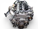 2007 2008 2009 2010 2011 2012 2013 MazdaSpeed3 2.3L 4CYL DISI Turbo Engine Trans Loom ECU JDM L3VDT 8961 - Image 18