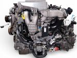 2007-2013 MazdaSpeed3 2.3L 4CYL DISI Turbo Engine Trans Loom ECU JDM L3VDT 4895 - Image 3