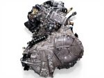 2016 2017 2018 2019 2020 2021 Toyota Prius 1.8L Hybrid 4CYL *DAMAGED* Engine JDM 2ZRFXE 2ZR 6026 - Image 5