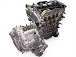 2016 2017 2018 2019 2020 2021 Toyota Prius 1.8L Hybrid 4CYL *DAMAGED* Engine JDM 2ZRFXE 2ZR 6026 - Image 6