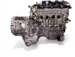 2016 2017 2018 2019 2020 2021 Toyota Prius 1.8L Hybrid 4CYL *DAMAGED* Engine JDM 2ZRFXE 2ZR 6026 - Image 7