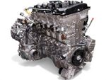 2016 2017 2018 2019 2020 2021 Toyota Prius 1.8L Hybrid 4CYL *DAMAGED* Engine JDM 2ZRFXE 2ZR 6026 - Image 8