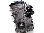 2016 2017 2018 2019 2020 2021 Toyota Prius 1.8L Hybrid 4CYL *DAMAGED* Engine JDM 2ZRFXE 2ZR 6026 - Image 9