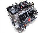 2016 2017 2018 2019 2020 2021 Toyota Prius 1.8L Hybrid 4CYL *DAMAGED* Engine JDM 2ZRFXE 2ZR 6026 - Image 11
